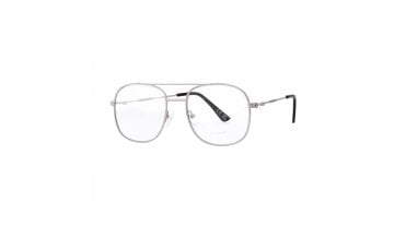 Hurricane IV Snooker Specs