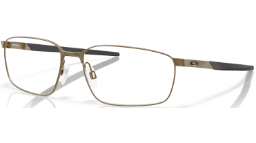 Oakley OX3249 Extender