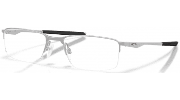 Oakley OX3218 Socket 5.5