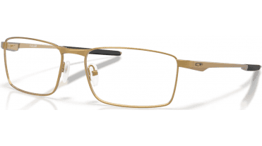 Oakley OX3227 Fuller