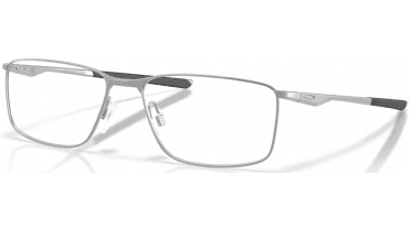 Oakley OX3217 Socket 5.0 