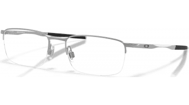Oakley OX3174 Barrelhouse 0.5