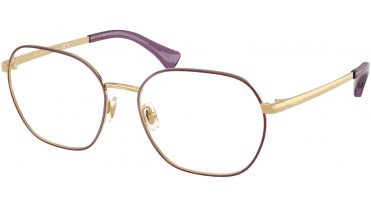 Ralph by Ralph Lauren RA6051