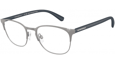 Emporio Armani EA1059