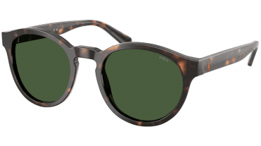 Polo Ralph Lauren PH4192 Sunglasses
