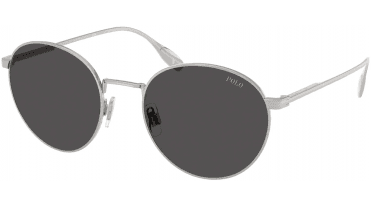 Polo Ralph Lauren PH3158 Sunglasses