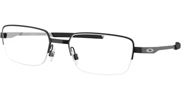 Oakley OX3100 Foil RQ 0.5