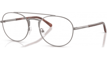 Emporio Armani EA1178