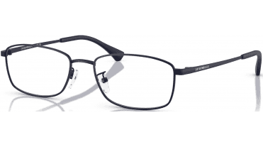 Emporio Armani EA1169D
