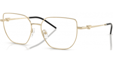 Emporio Armani EA1176