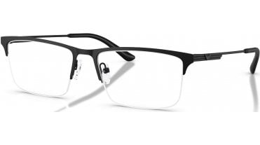 Emporio Armani EA1177 Glasses