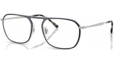 Ray-Ban RX6548