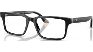 Emporio Armani EA3269 Glasses