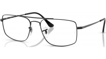 Ray-Ban RX6579