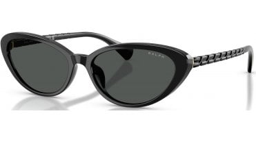 Ralph by Ralph Lauren RA5338 Sunglasses