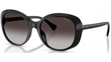 Ralph by Ralph Lauren sunglasses RA5335U
