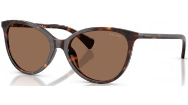 Ralph by Ralph Lauren sunglasses RA5339U