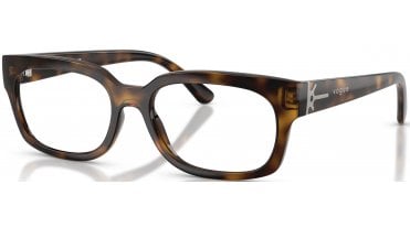 Vogue Eyewear VO5689
