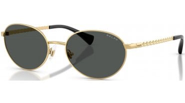 Ralph by Ralph Lauren RA4148