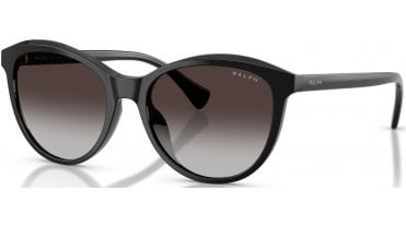 Ralph by Ralph Lauren RA5336U Sunglasses