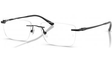 Ray-Ban RX8781D