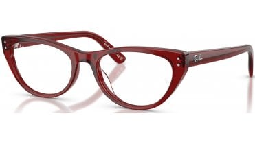 Ray-Ban RX5449D