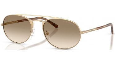 Emporio Armani EA2171 Sunglasses