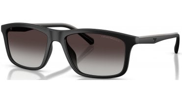 Emporio Armani EA4257U Sunglasses
