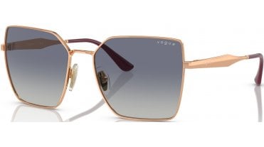 Vogue Eyewear Sunglasses VO4284S