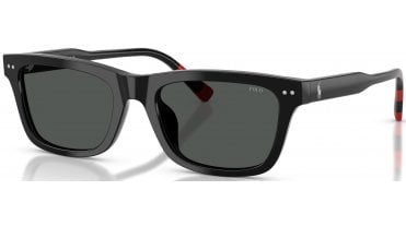 Polo Ralph Lauren PH4240U Sunglasses