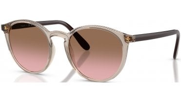 Vogue Eyewear VO5544SM Sunglasses