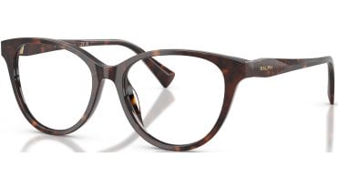 Ralph by Ralph Lauren RA7198U