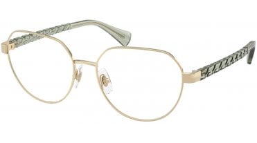 Ralph by Ralph Lauren RA6065