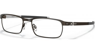 Oakley OX3184 Tincup 
