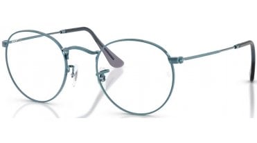 Ray-Ban RX3447V 