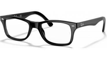 Ray-Ban RX5228 Glasses