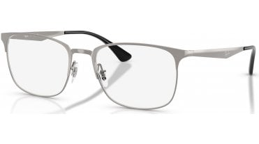 Ray-Ban RX6421