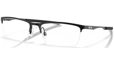 Oakley OX3141 Liteboard