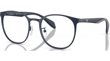 Emporio Armani EA1148