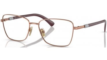 Vogue Eyewear VO4271B