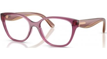 Vogue Eyewear VO5712