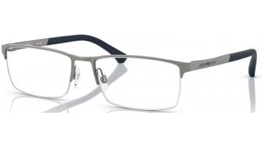 Emporio Armani EA1041