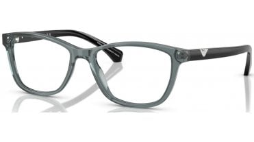 Emporio Armani EA3099