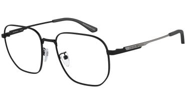 Emporio Armani EA1159