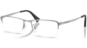 Emporio Armani EA1044TD