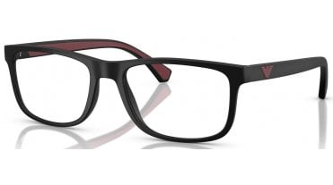 Emporio Armani EA3147