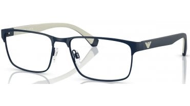 Emporio Armani EA1105