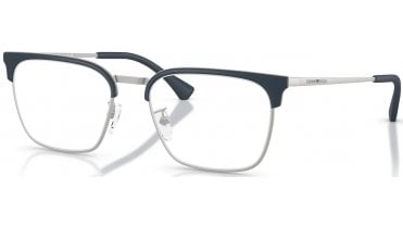 Emporio Armani EA1186D