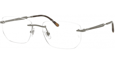 Ray-Ban RX3768D