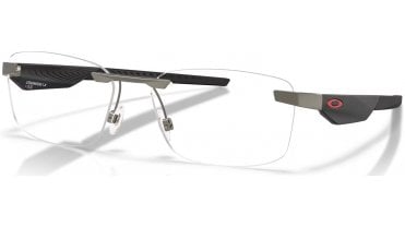 Oakley OX3126 Steakhouse 1.0